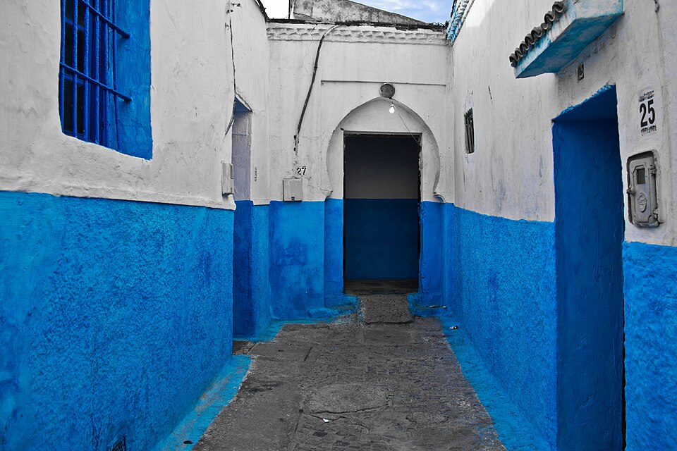 Rabat